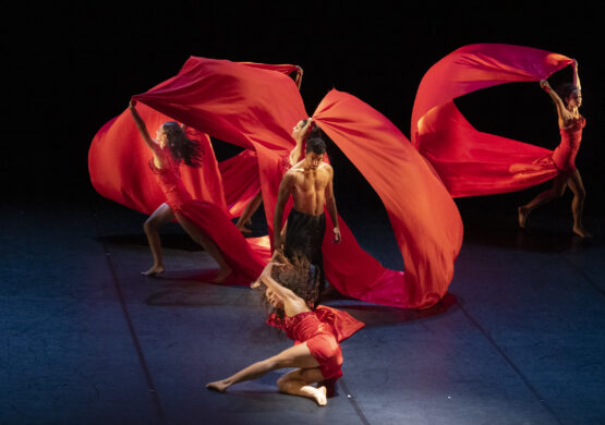 Traviata