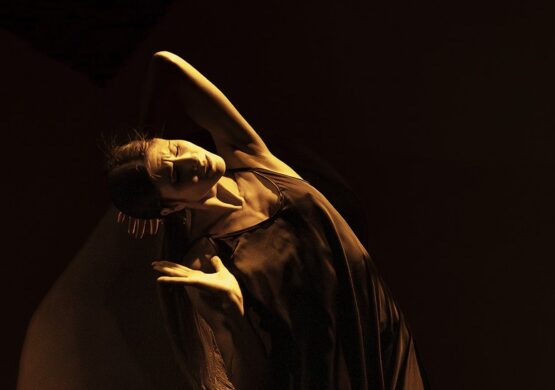 Un Secolo di Danza